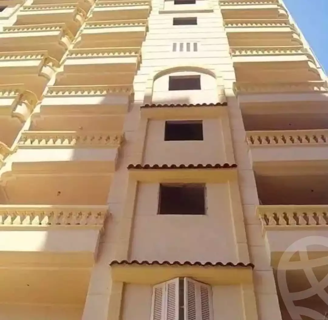 https://aqarmap.com.eg/en/listing/6568276-for-sale-alexandria-l-jmy-el-hanouvel