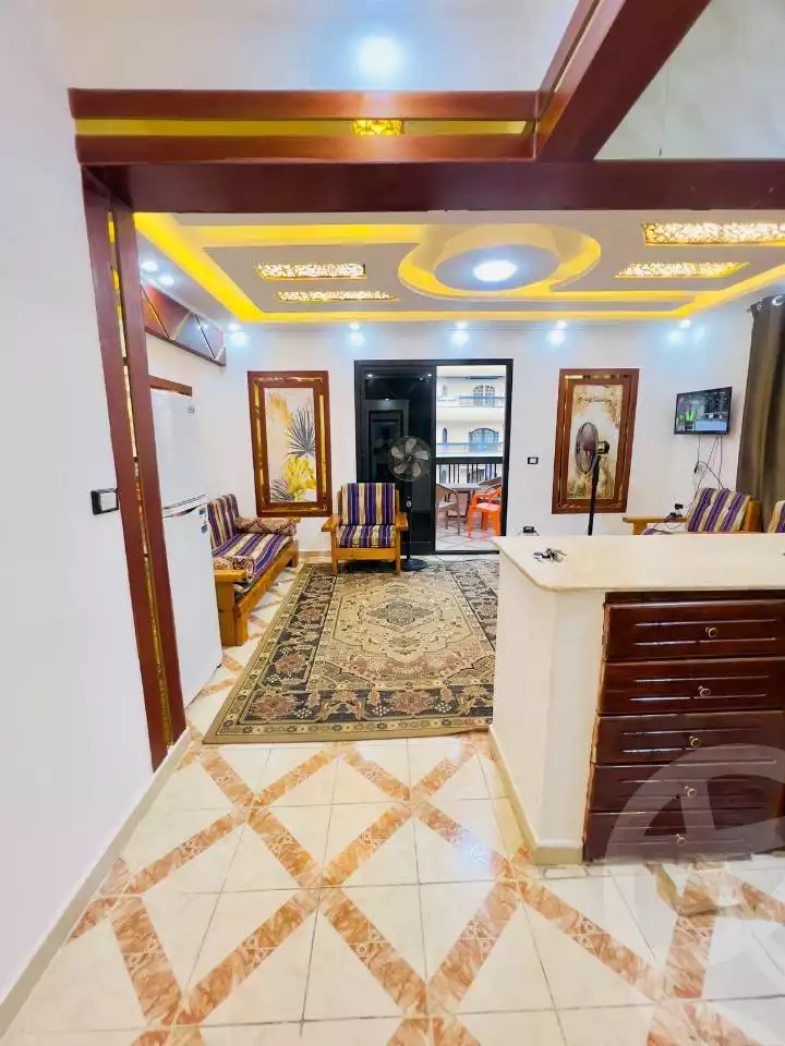 https://aqarmap.com.eg/ar/listing/6568277-for-sale-alexandria-l-jmy-shataa-el-nakheel