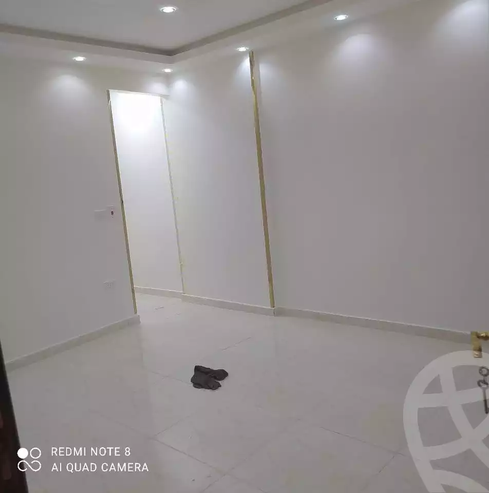 https://aqarmap.com.eg/ar/listing/6568287-for-rent-cairo-faisal
