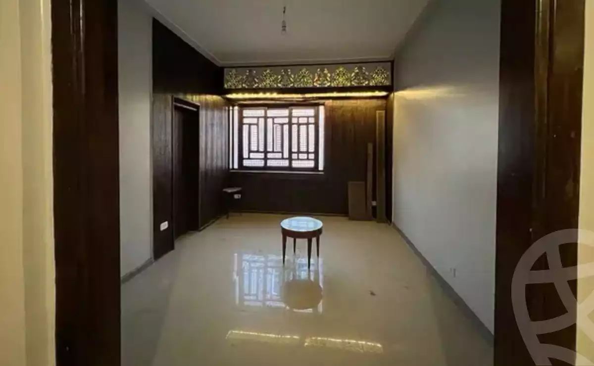 https://aqarmap.com.eg/en/listing/6568295-for-rent-cairo-downtown-abdeen