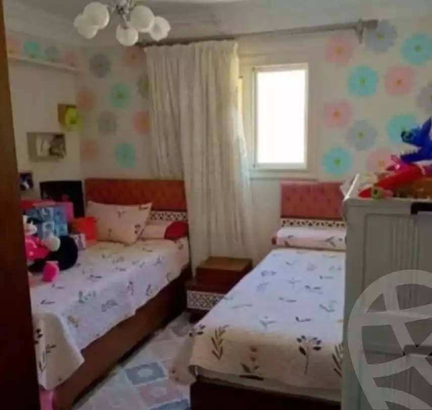 https://aqarmap.com.eg/ar/listing/6568302-for-sale-alexandria-l-jmy-lbytsh-princess-st