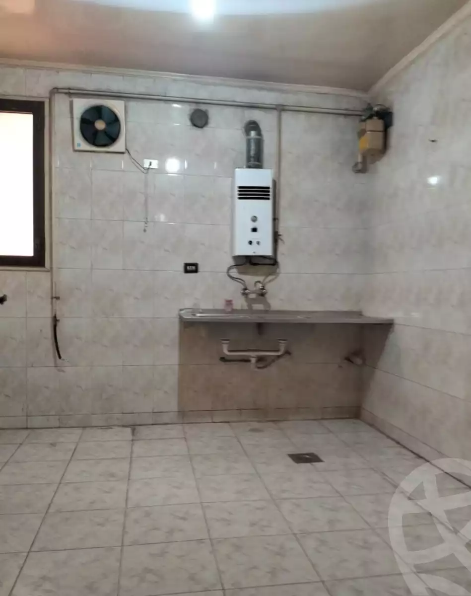https://aqarmap.com.eg/ar/listing/6568296-for-rent-cairo-heliopolis-sheraton-sayed-zakaria-st