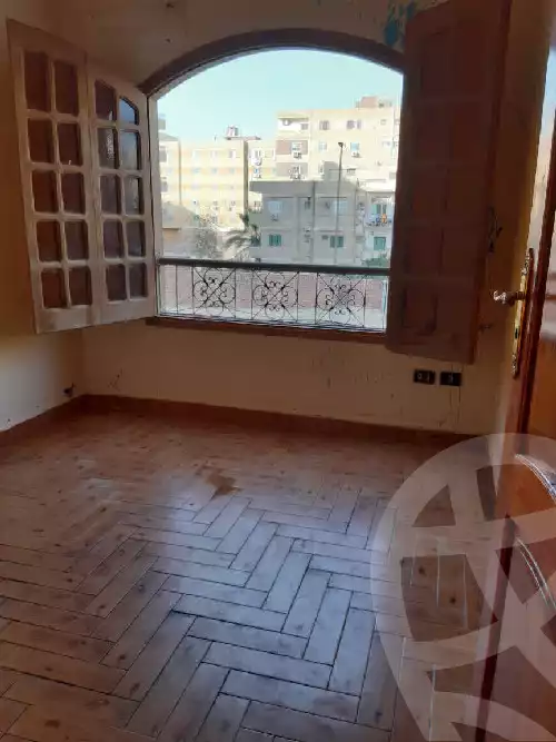 https://aqarmap.com.eg/en/listing/5456039-for-rent-cairo-hadayek-el-ahram-lmntq-t