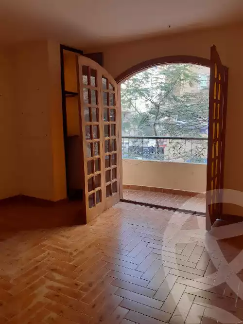 https://aqarmap.com.eg/en/listing/5456039-for-rent-cairo-hadayek-el-ahram-lmntq-t
