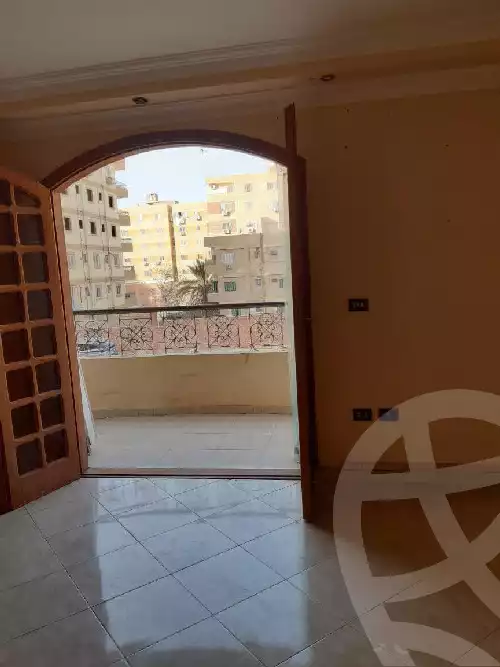 https://aqarmap.com.eg/en/listing/5456039-for-rent-cairo-hadayek-el-ahram-lmntq-t