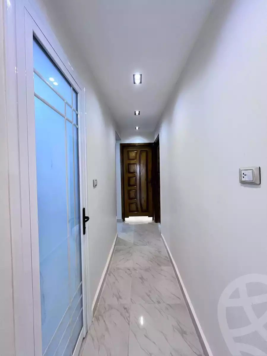 https://aqarmap.com.eg/ar/listing/6568323-for-sale-alexandria-l-jmy-lbytsh-saad-zaghloul-st