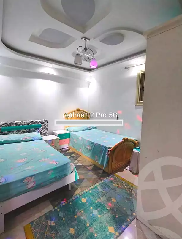 https://aqarmap.com.eg/en/listing/6568325-for-sale-alexandria-l-jmy-lbytsh-ibrahim-othman-st