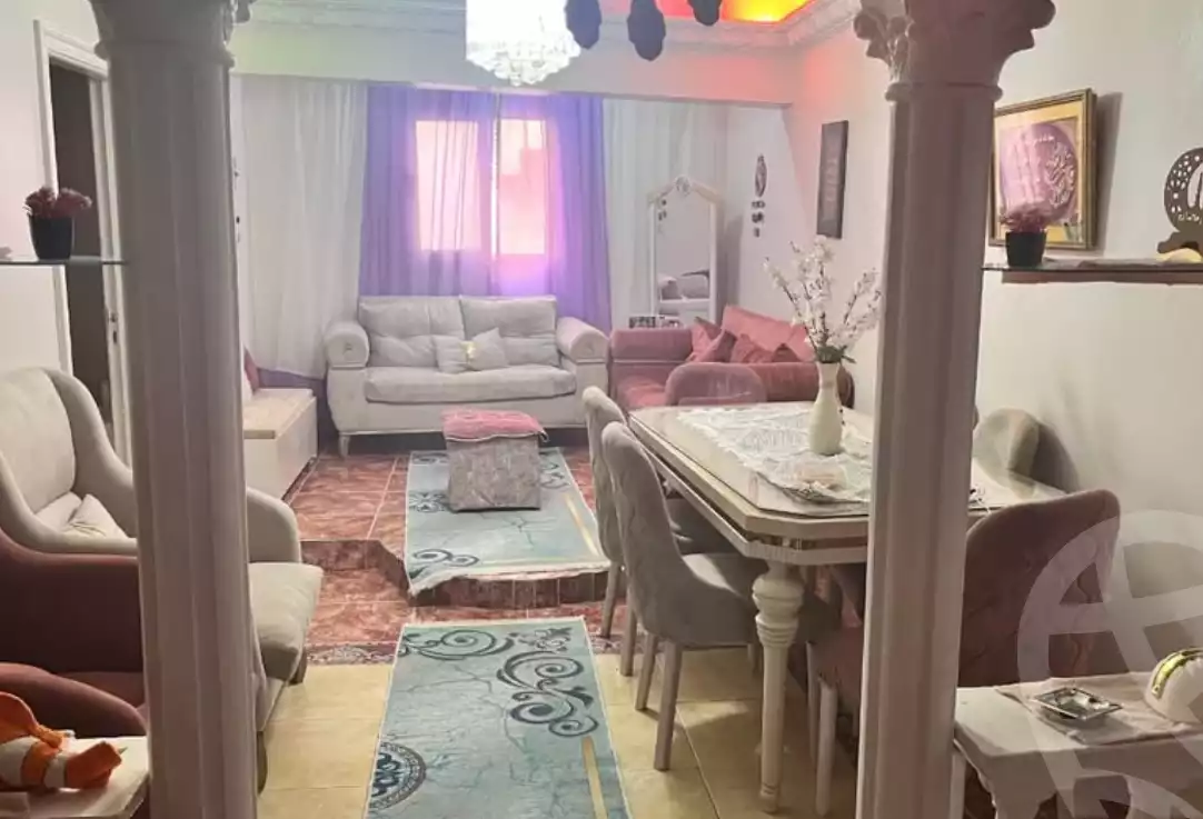 https://aqarmap.com.eg/en/listing/6568351-for-sale-alexandria-l-jmy-lbytsh-princess-st