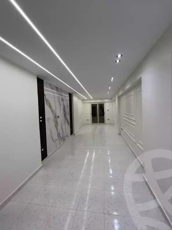 https://aqarmap.com.eg/ar/listing/6568372-for-sale-alexandria-l-jmy-lbytsh-bianchiii-el-bashwat-st