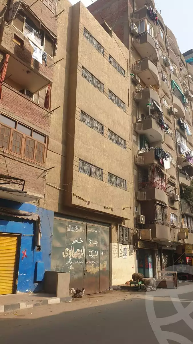 https://aqarmap.com.eg/ar/listing/6568364-for-sale-cairo-downtown-ramsis