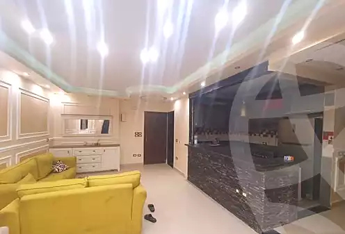 https://aqarmap.com.eg/en/listing/6568377-for-rent-cairo-el-haram-abo-el-feda-st