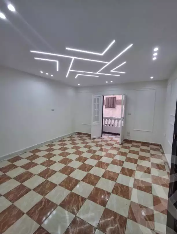https://aqarmap.com.eg/ar/listing/6568375-for-sale-alexandria-l-jmy-lbytsh