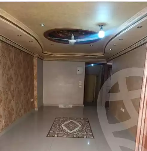 https://aqarmap.com.eg/en/listing/6568384-for-rent-cairo-el-haram