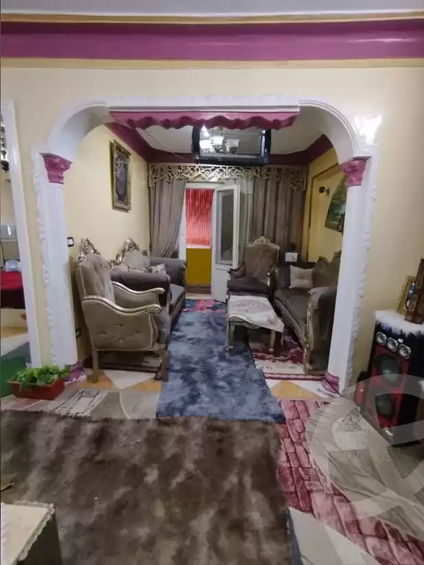 https://aqarmap.com.eg/ar/listing/6568390-for-sale-alexandria-l-jmy-lbytsh-saad-zaghloul-st