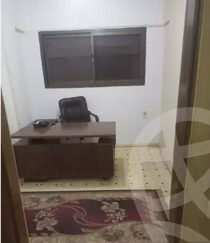 https://aqarmap.com.eg/ar/listing/6568408-for-rent-cairo-el-zaytun