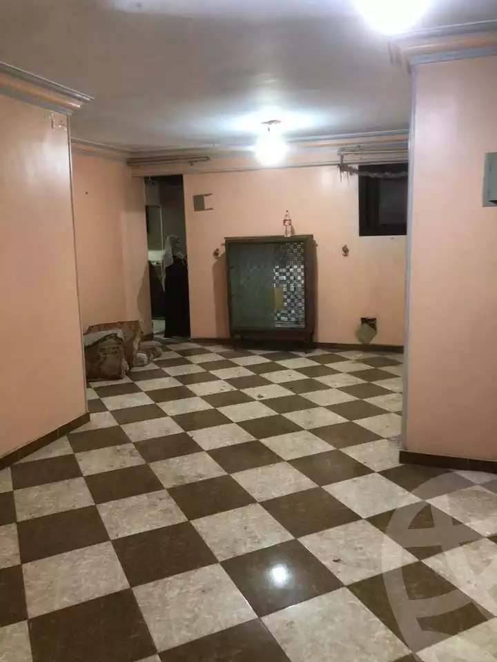 https://aqarmap.com.eg/ar/listing/6568427-for-rent-cairo-el-haram