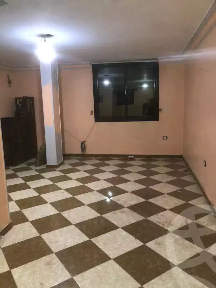 https://aqarmap.com.eg/ar/listing/6568427-for-rent-cairo-el-haram