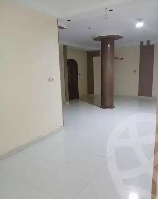 https://aqarmap.com.eg/ar/listing/6568439-for-rent-dakahlia-mansoura-hy-ljm