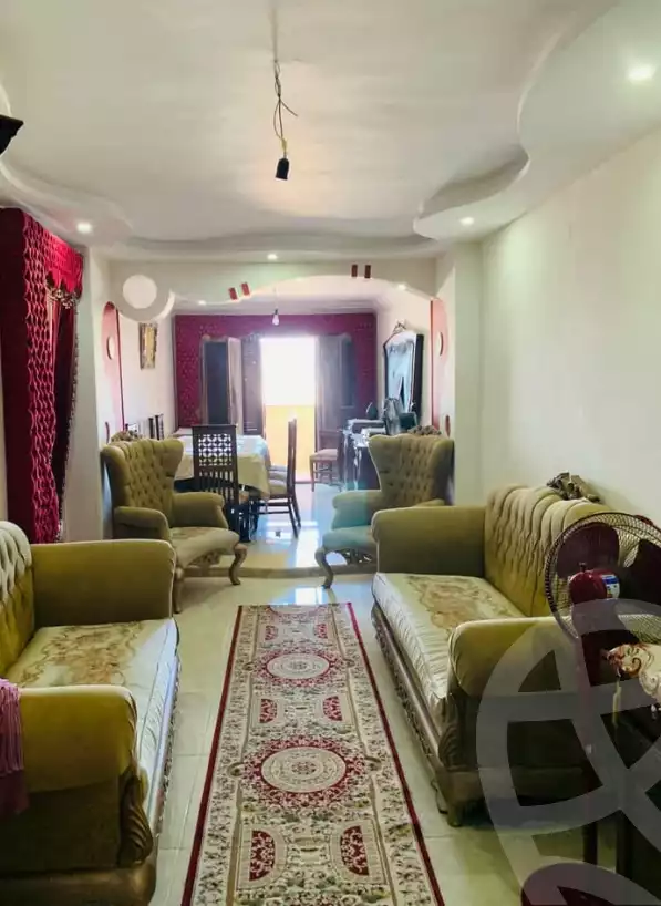https://aqarmap.com.eg/en/listing/6568445-for-sale-alexandria-l-jmy-lbytsh-el-reyad-st
