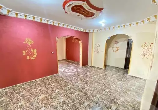 https://aqarmap.com.eg/ar/listing/6568469-for-sale-suez-faisal-el-salam
