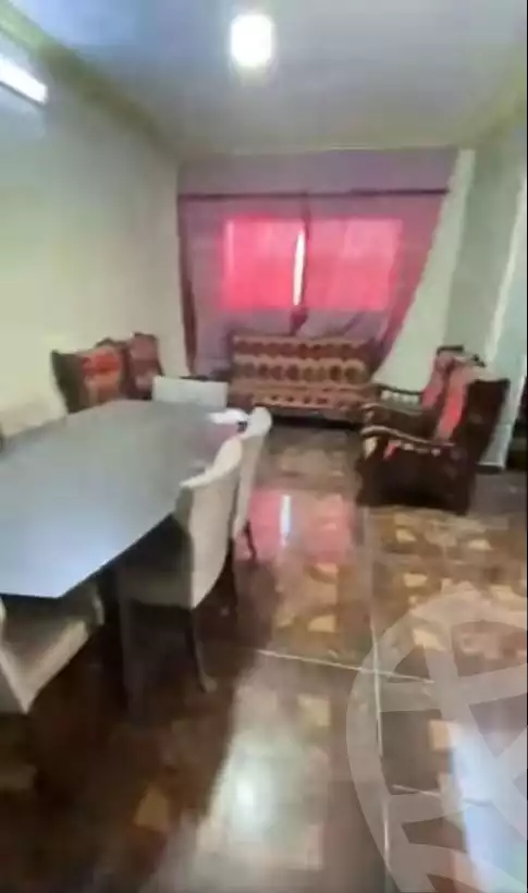 https://aqarmap.com.eg/en/listing/6568474-for-sale-cairo-ain-shams-jsr-lswys