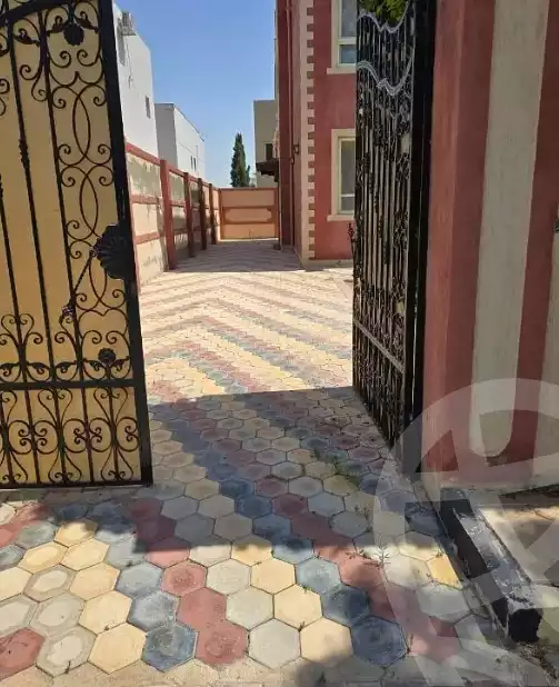 https://aqarmap.com.eg/en/listing/6568477-for-rent-alexandria-king-maryot-compounds-green-oasis-compound