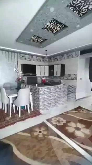 https://aqarmap.com.eg/en/listing/6568483-for-sale-alexandria-l-jmy-lbytsh-el-hanafeya-st