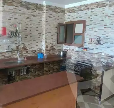 https://aqarmap.com.eg/en/listing/6568481-for-rent-alexandria-l-jmy-lbytsh-shahr-al-assal-st