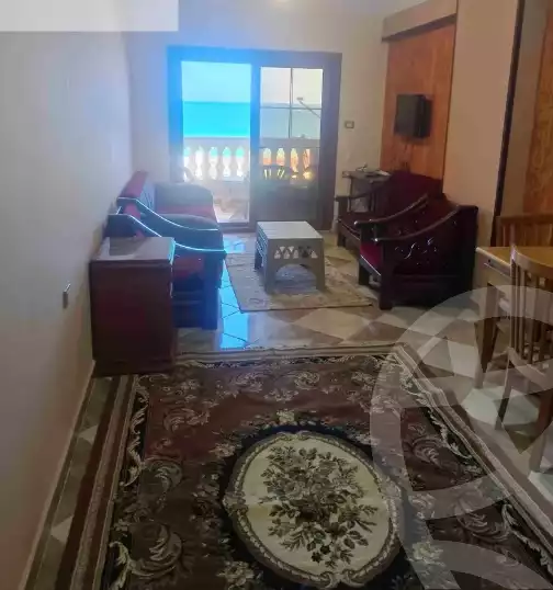 https://aqarmap.com.eg/en/listing/6568481-for-rent-alexandria-l-jmy-lbytsh-shahr-al-assal-st