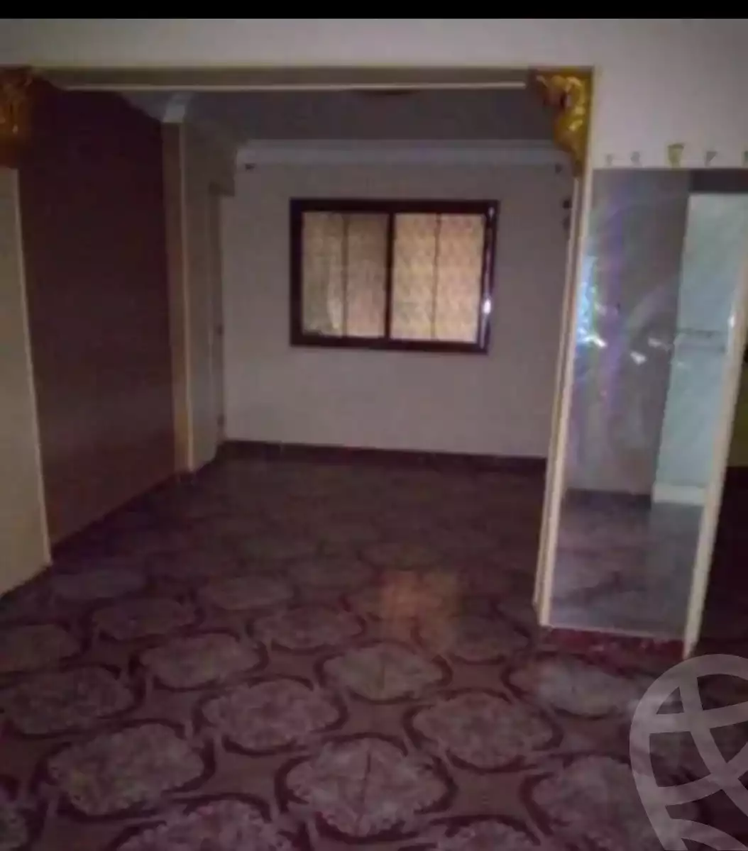 https://aqarmap.com.eg/en/listing/6568491-for-rent-cairo-el-haram-el-talbya-tersa-st