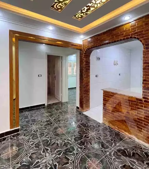 https://aqarmap.com.eg/ar/listing/6568517-for-sale-alexandria-l-jmy-shataa-el-nakheel