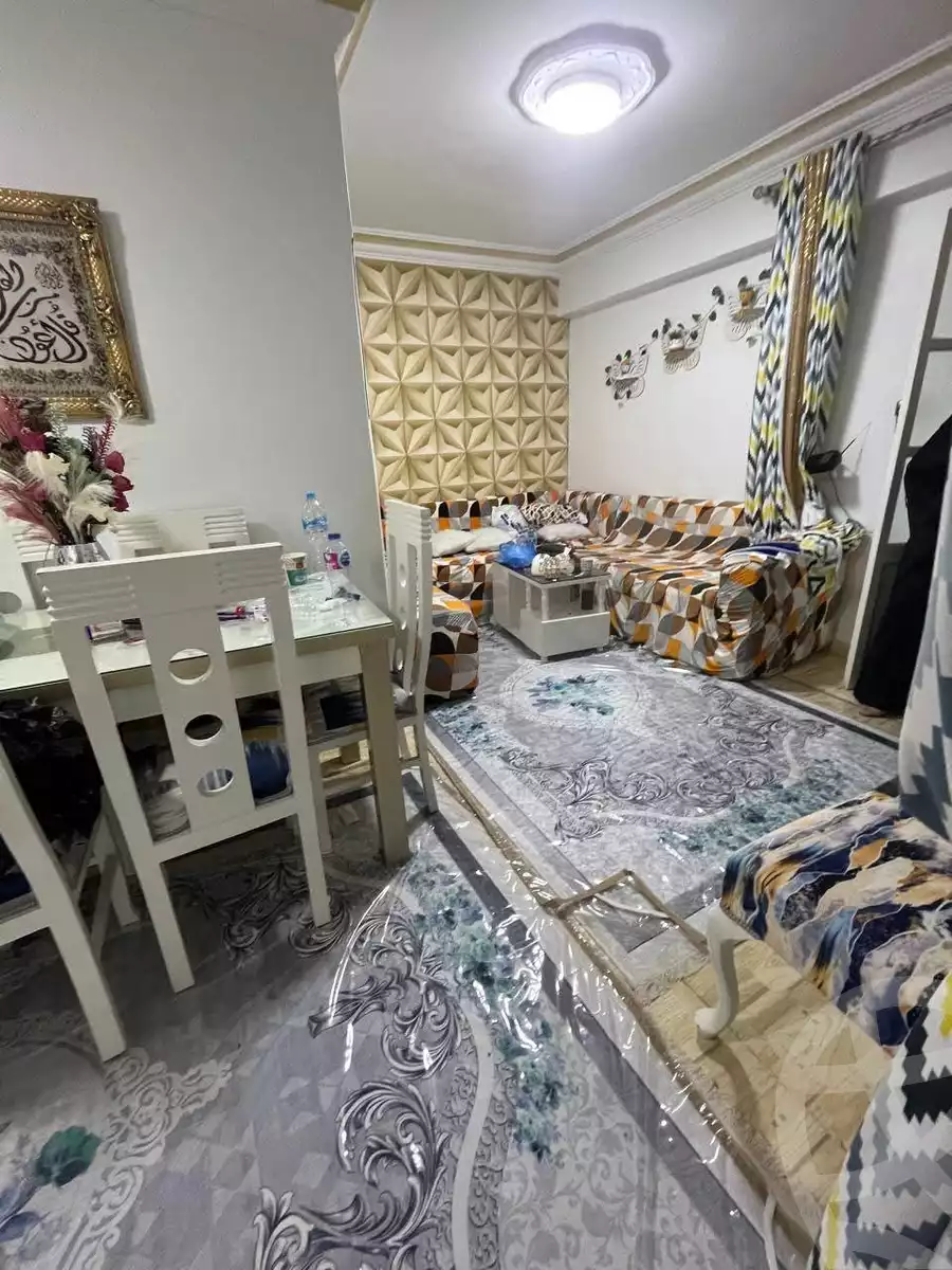 https://aqarmap.com.eg/ar/listing/6568531-for-sale-alexandria-bahray-el-anfoshy