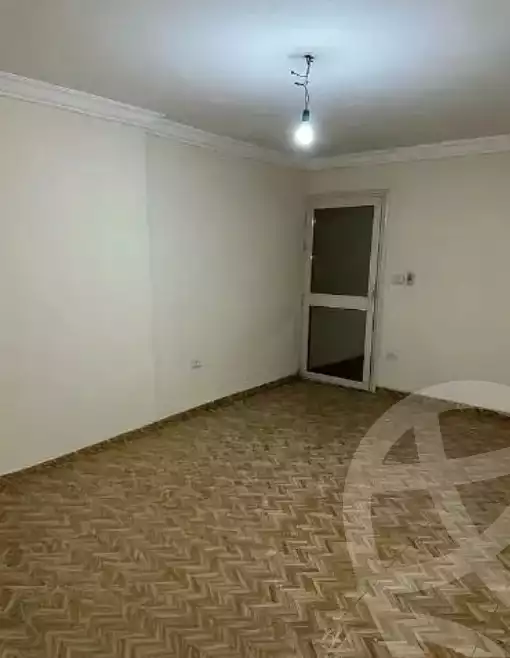 https://aqarmap.com.eg/en/listing/6568532-for-rent-alexandria-ganaklis