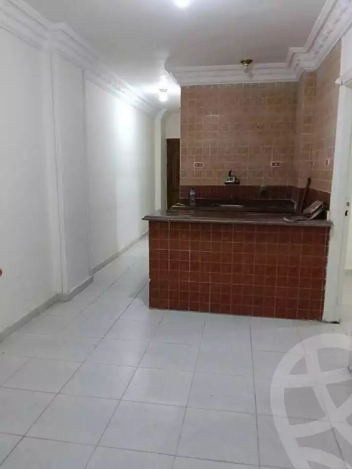 https://aqarmap.com.eg/en/listing/6568539-for-sale-alexandria-l-jmy-lbytsh
