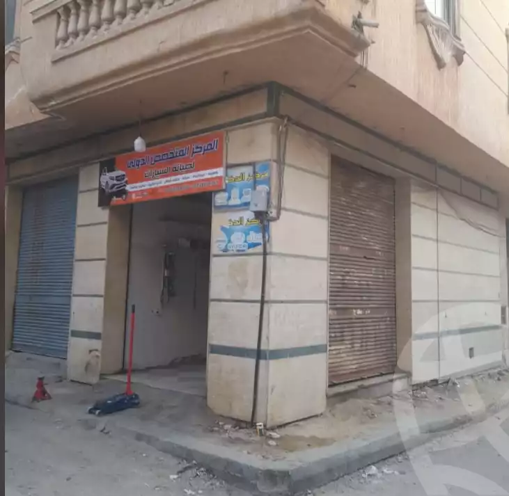 https://aqarmap.com.eg/ar/listing/6568553-for-sale-alexandria-l-jmy-lbytsh-el-hanafeya-st