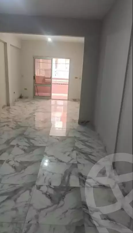 https://aqarmap.com.eg/ar/listing/6568554-for-sale-alexandria-l-jmy-lbytsh