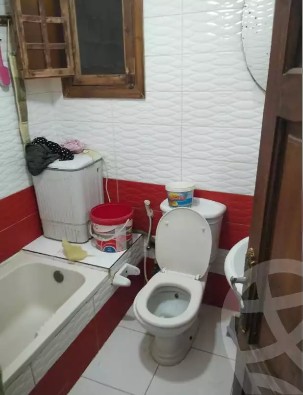 https://aqarmap.com.eg/ar/listing/6568581-for-sale-alexandria-l-jmy-lbytsh-ain-shams-st