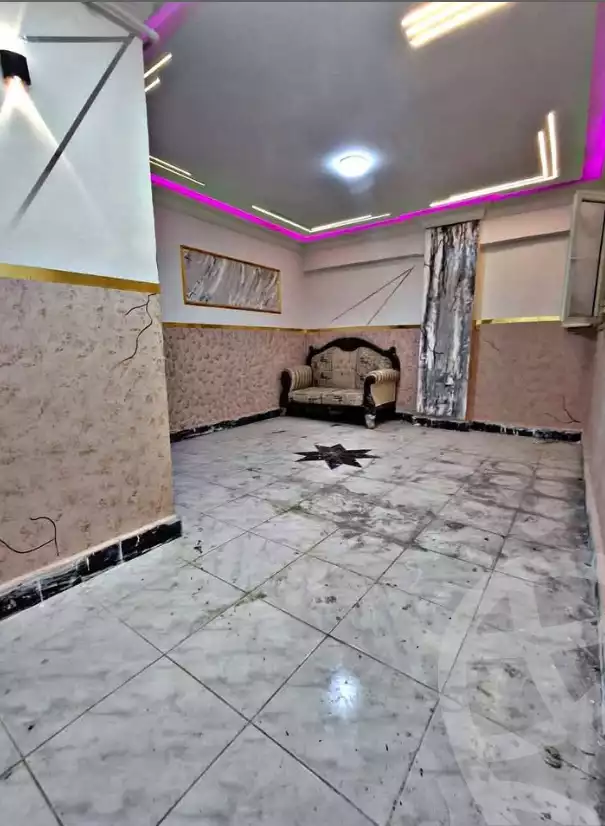 https://aqarmap.com.eg/ar/listing/6568588-for-sale-alexandria-l-jmy-lbytsh-princess-st
