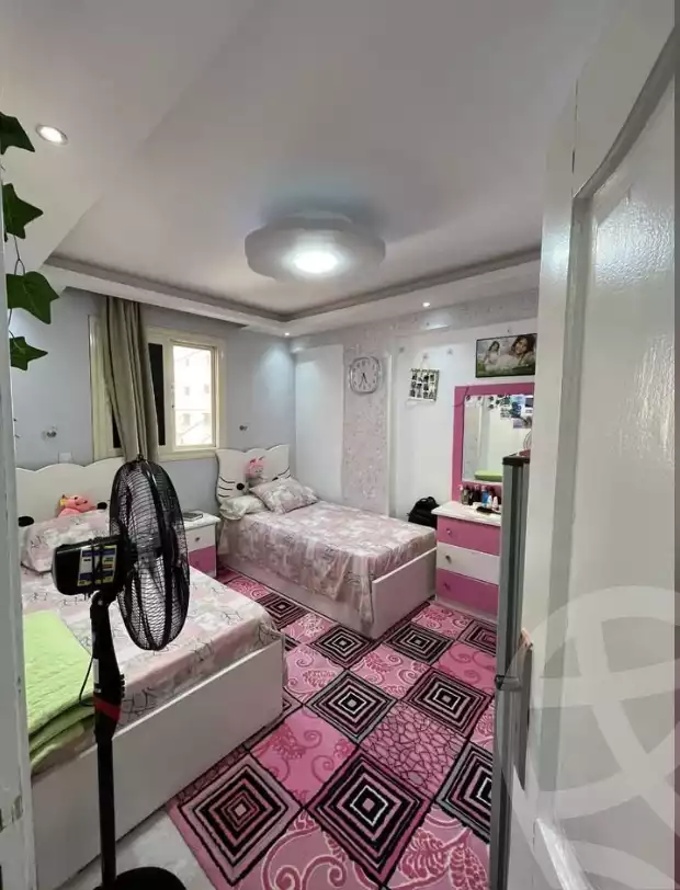 https://aqarmap.com.eg/ar/listing/6568590-for-sale-alexandria-l-jmy-lbytsh-ibrahim-othman-st