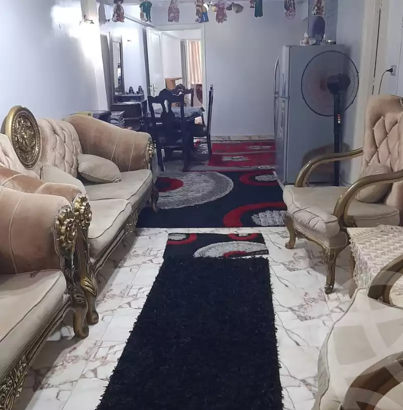 https://aqarmap.com.eg/ar/listing/6568602-for-sale-alexandria-l-jmy-lbytsh-abd-el-fattah-el-talkhawy
