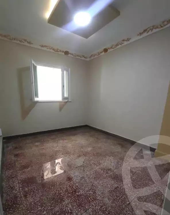 https://aqarmap.com.eg/en/listing/6568606-for-sale-alexandria-l-jmy-lbytsh-el-hanafeya-st