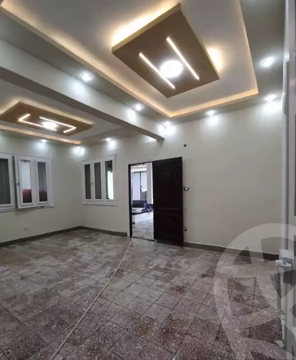 https://aqarmap.com.eg/en/listing/6568606-for-sale-alexandria-l-jmy-lbytsh-el-hanafeya-st
