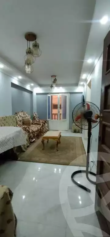 https://aqarmap.com.eg/en/listing/6568614-for-sale-alexandria-l-jmy-lbytsh-shahr-al-assal-st
