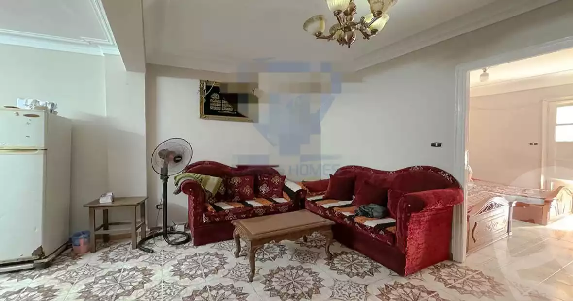 https://aqarmap.com.eg/ar/listing/6568628-for-sale-alexandria-ganaklis