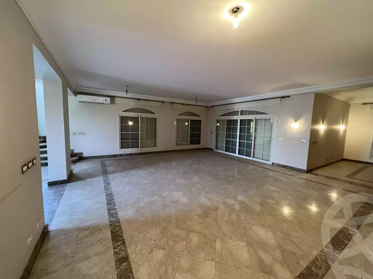 https://aqarmap.com.eg/ar/listing/6568640-for-rent-cairo-new-cairo-compounds-el-deyar-mokhabarat
