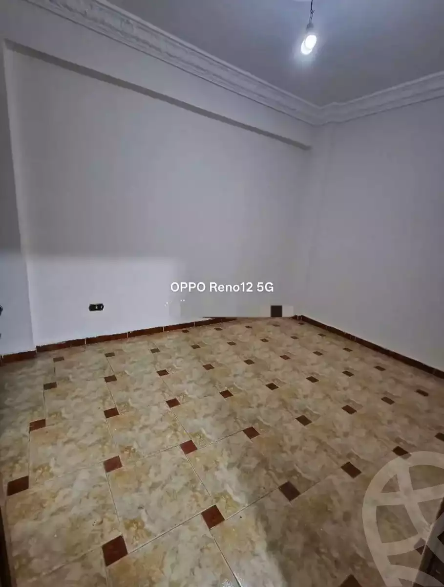 https://aqarmap.com.eg/en/listing/6568654-for-sale-alexandria-lsywf-el-falki