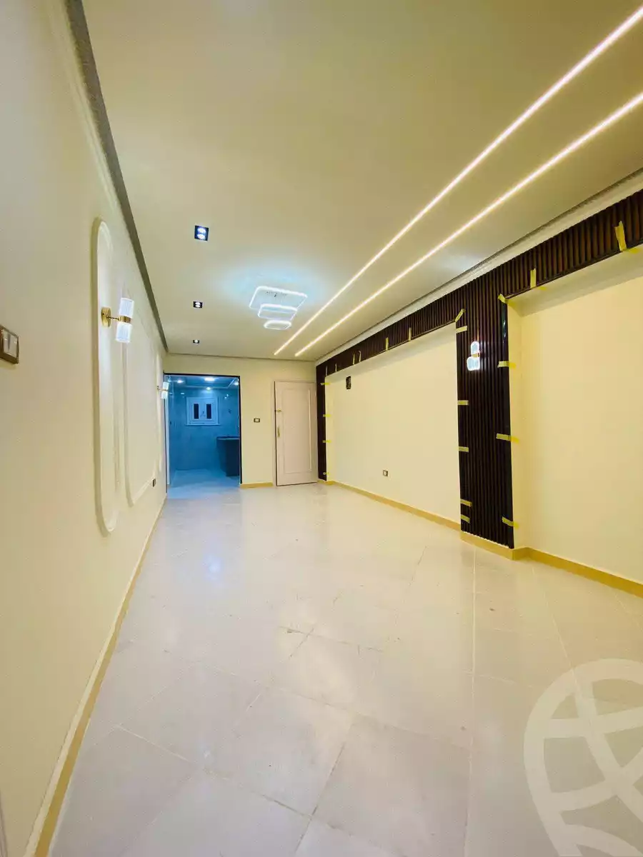 https://aqarmap.com.eg/ar/listing/6568686-for-sale-alexandria-l-jmy-shataa-el-nakheel