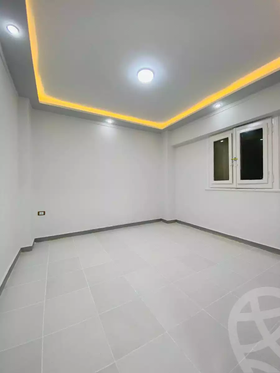 https://aqarmap.com.eg/ar/listing/6568686-for-sale-alexandria-l-jmy-shataa-el-nakheel