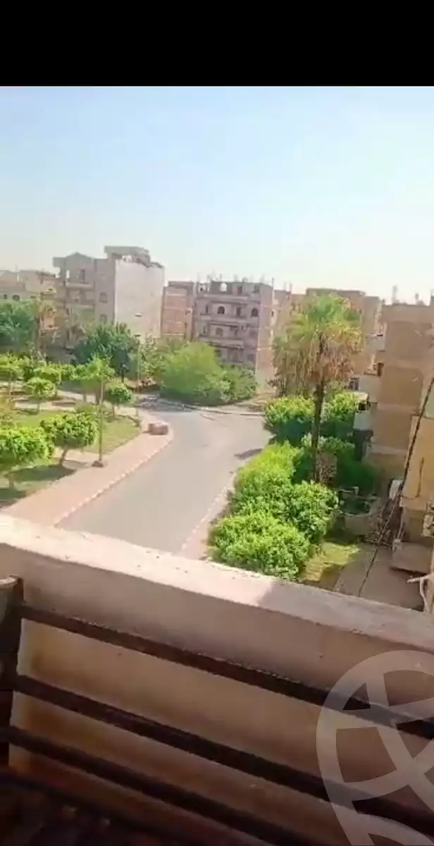 https://aqarmap.com.eg/ar/listing/6568690-for-sale-sharqia-10th-of-ramadan-el-ordoneya-district