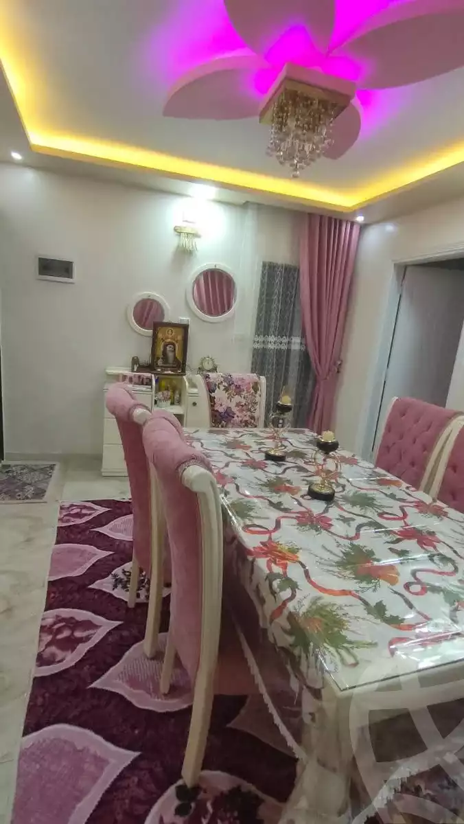 https://aqarmap.com.eg/ar/listing/6568700-for-sale-cairo-el-marg-old-marg
